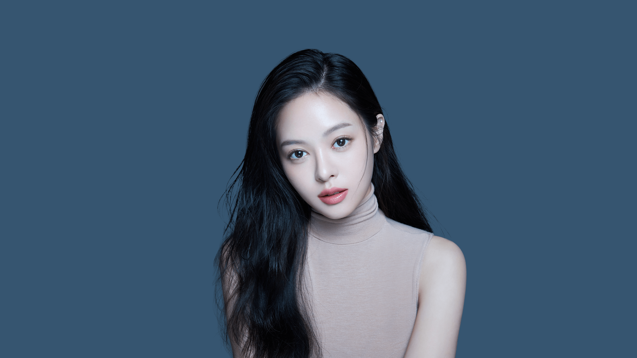 原辰干细胞照片